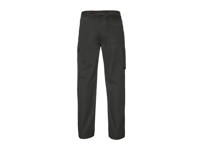PARKSIDE® Pantalon de travail homme