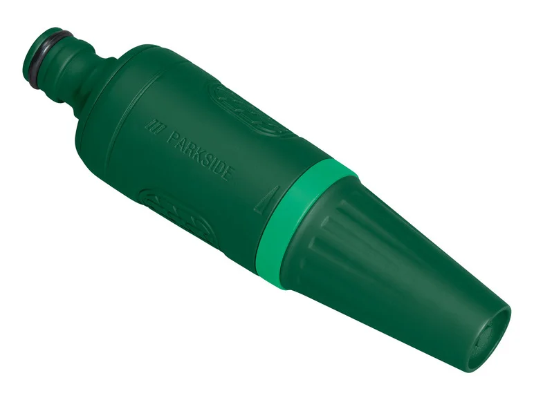 PARKSIDE® Kit de raccordement d'arrosage