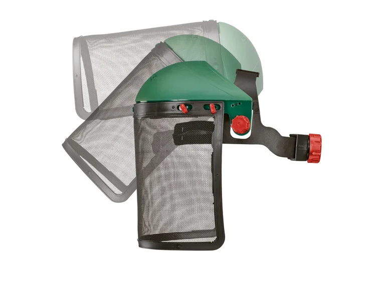 PARKSIDE® Visière de protection