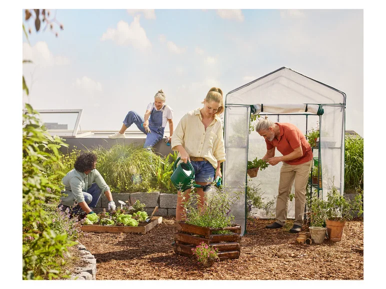 PARKSIDE® Outil de jardin