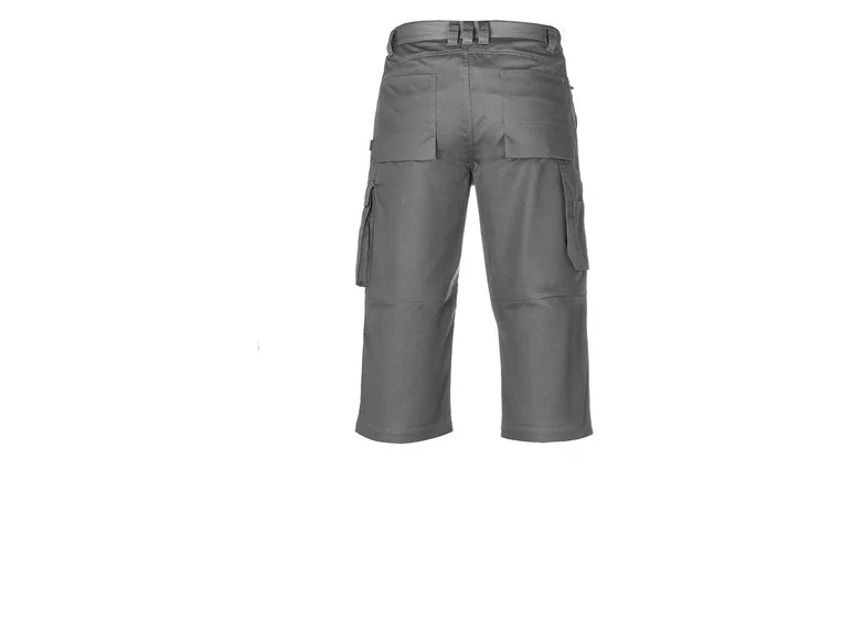 PARKSIDE PERFORMANCE® Pantalon de travail homme