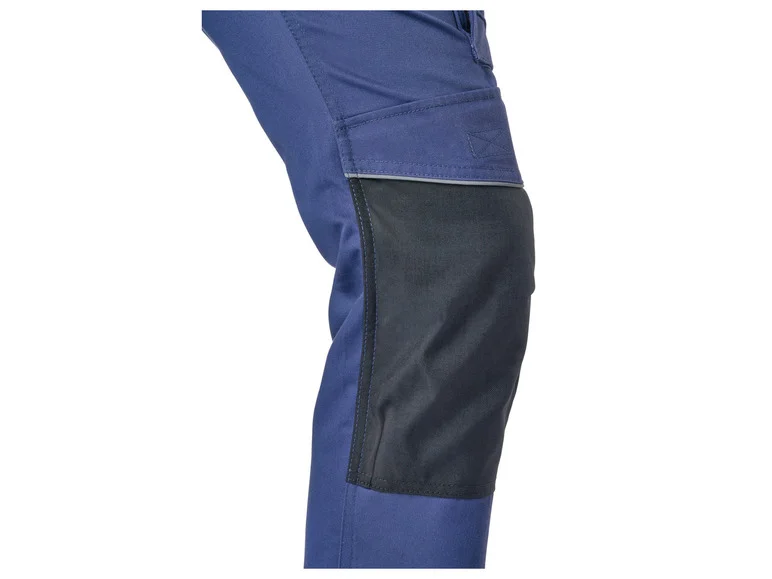 PARKSIDE PERFORMANCE® Pantalon de travail femme