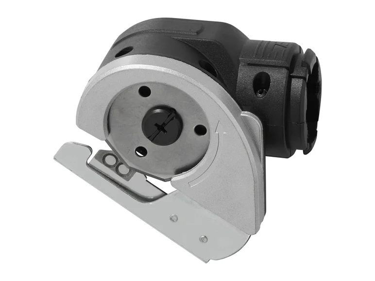 PARKSIDE® Visseuse sans fil avec embouts interchangeables PAS D7