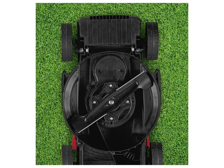 PARKSIDE® Tondeuse sans fil PRMA 20-Li B2. 20 V