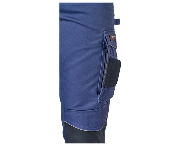 PARKSIDE PERFORMANCE® Pantalon de travail femme