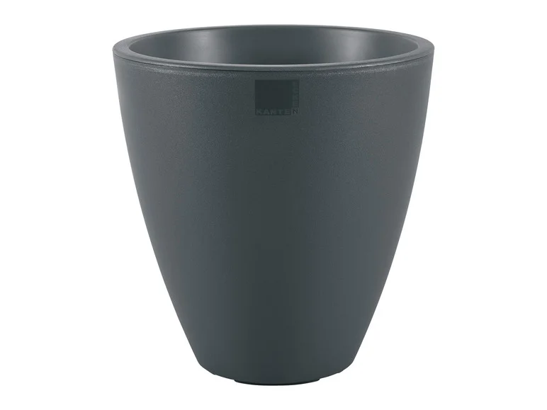 PARKSIDE® Pot pour plantes. Ø 40 cm