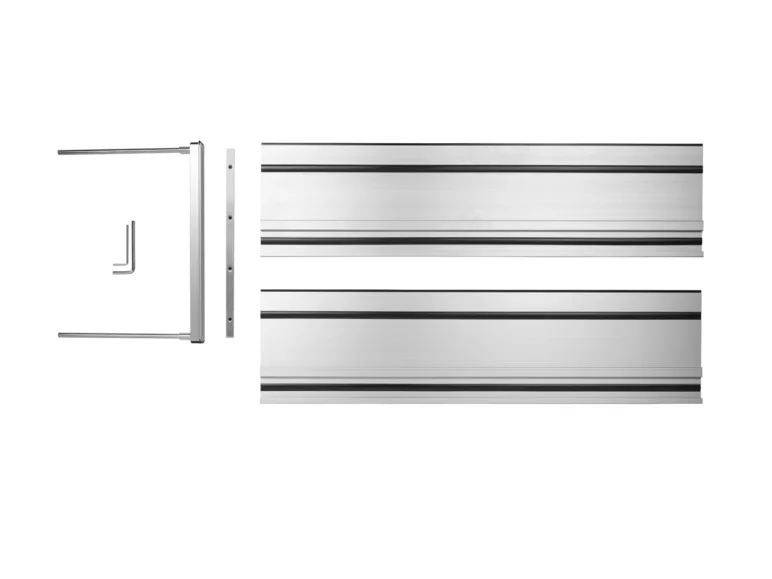 PARKSIDE PERFORMANCE® Scie plongeante sans fil PPTSA 20-Li B2. 20 V