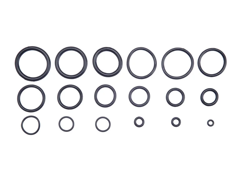 PARKSIDE® Assortiment de petites pièces