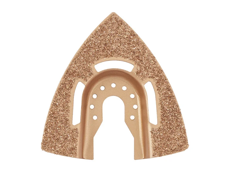 PARKSIDE® Accessoires pour outil multifonction PMFWZ 6 A1