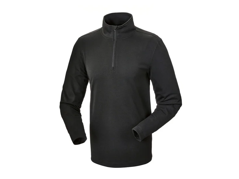 PARKSIDE® Pull camionneur homme