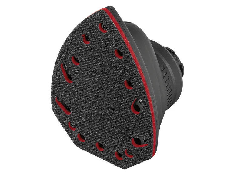 PARKSIDE® Embouts pour outil combiné sans fil PKGA 20-Li