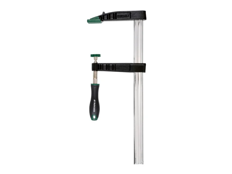 PARKSIDE® Serre-joint