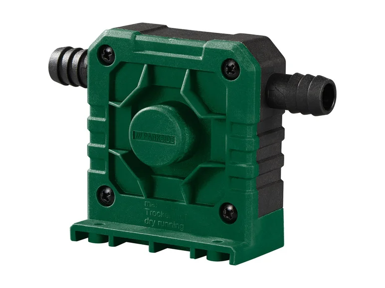 PARKSIDE® Accessoires pour perceuse