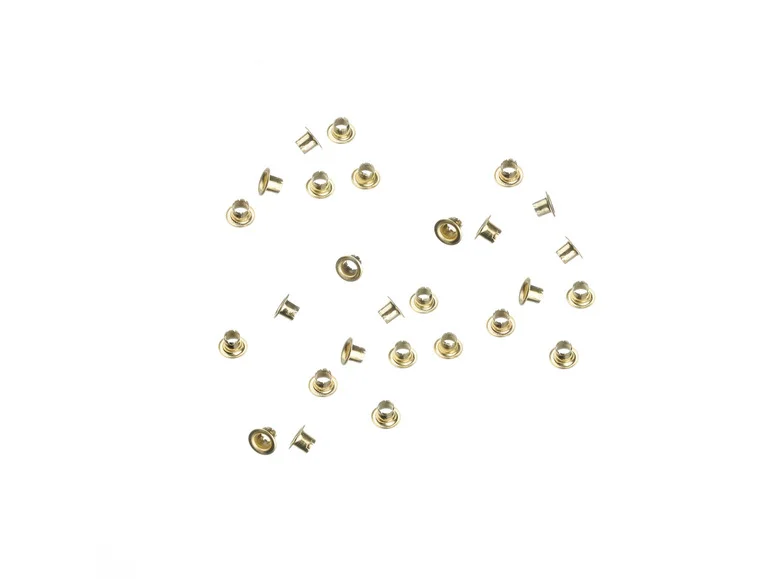 PARKSIDE® Set de 3 pinces perforatrices