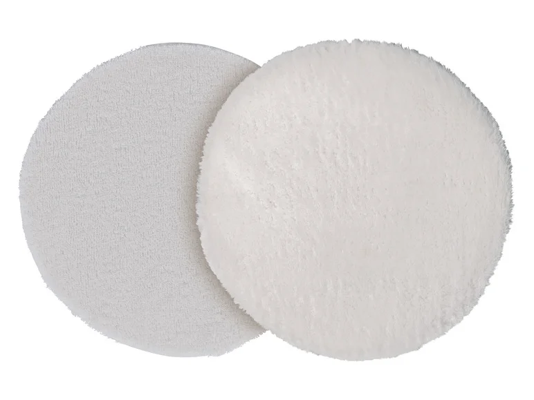 PARKSIDE® Polisseuse sans fil PPMA 20-li B2. 20 V