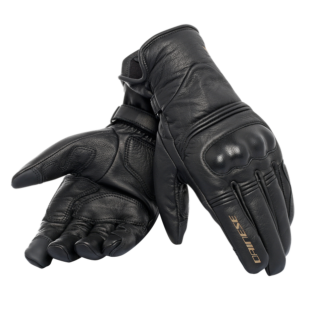 CORBIN UNISEX D-DRY GLOVES