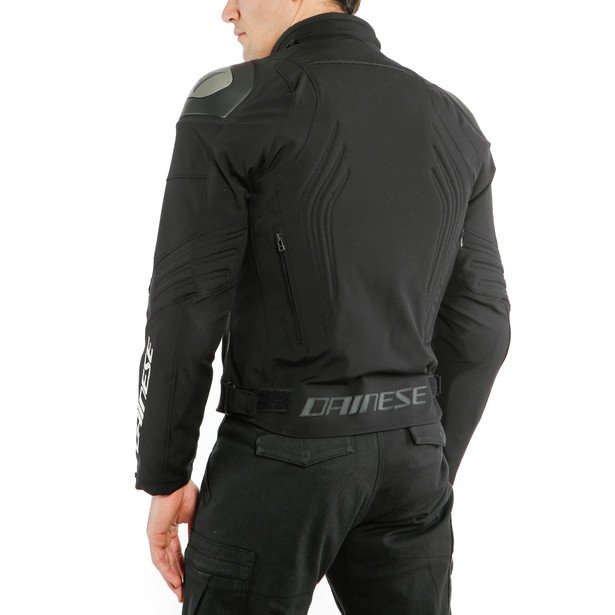 VR46 PODIUM D-DRY® JACKET