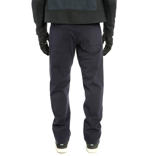 CASUAL REGULAR TEX PANTS