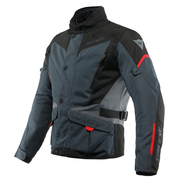TEMPEST 3 D-DRY® JACKET