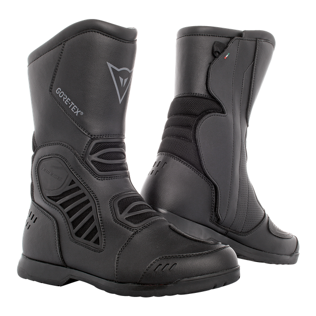SOLARYS GORE-TEX BOOTS