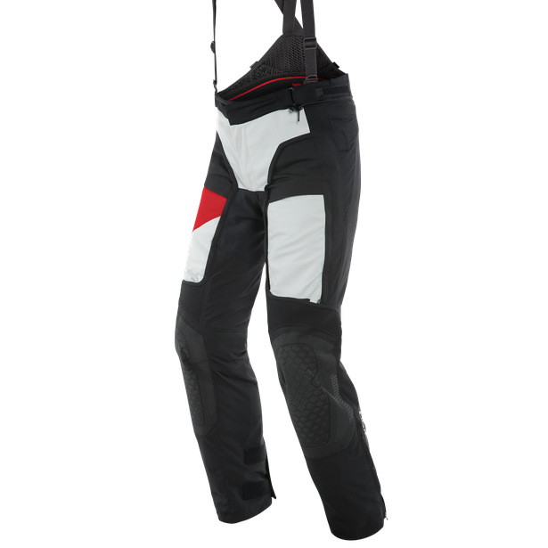 D-EXPLORER 2 GORE-TEX PANTS