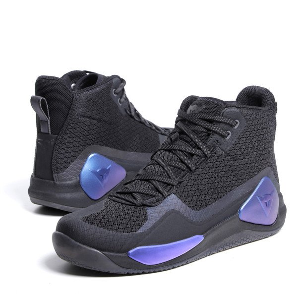 ATIPICA AIR 2 ANNIVERSARIO SHOES