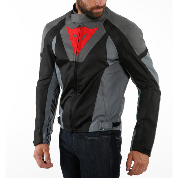 LEVANTE AIR TEX JACKET