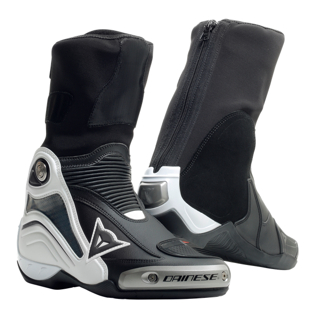 AXIAL D1 BOOTS