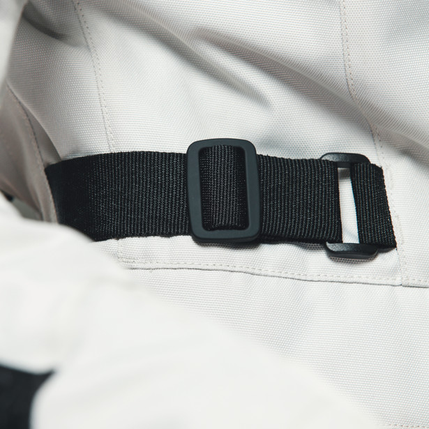 LADAKH 3L LADY D-DRY® JACKET