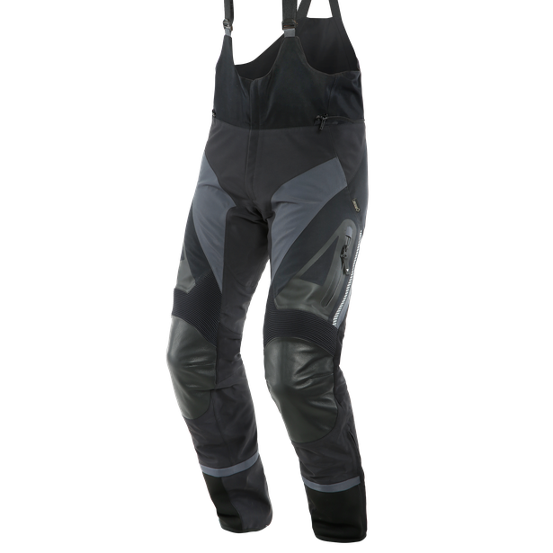 SPORT MASTER SHORT/TALL GORE-TEX PANTS