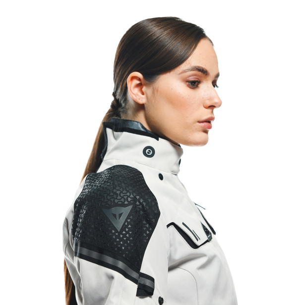 LADAKH 3L LADY D-DRY® JACKET