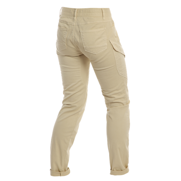 KARGO LADY PANTS