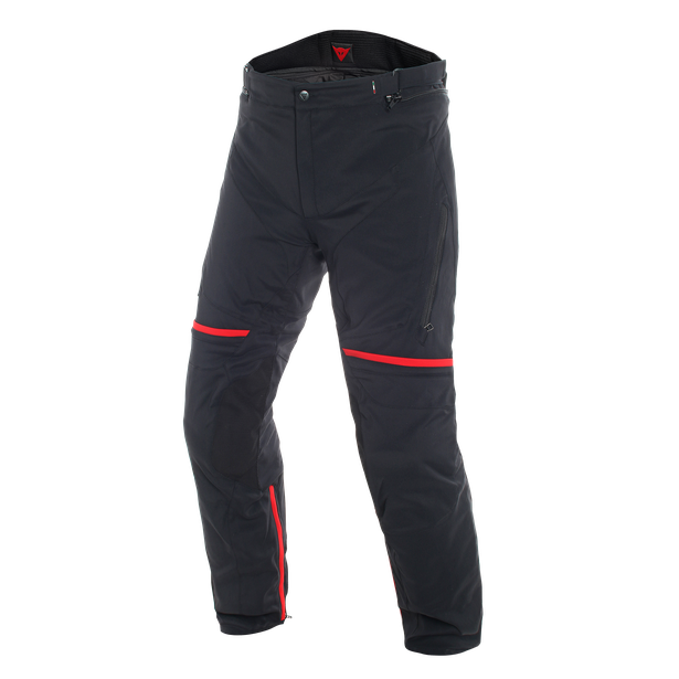 CARVE MASTER 2 GORE-TEX PANTS
