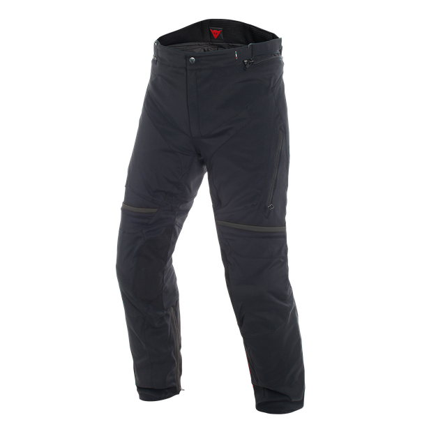 CARVE MASTER 2 SHORT/TALL GORE-TEX PANTS
