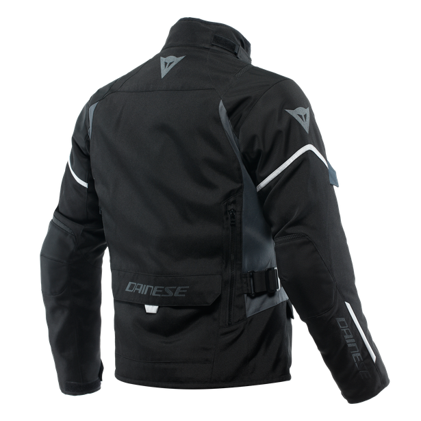 TEMPEST 3 D-DRY® JACKET