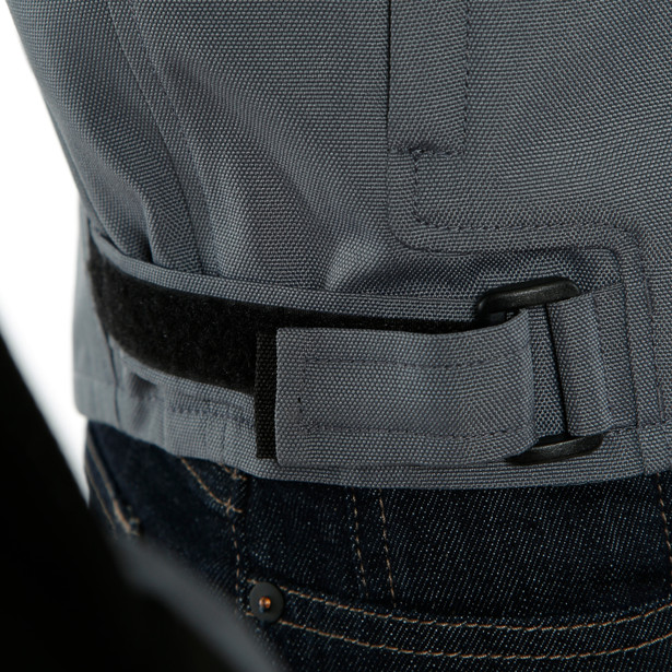 LEVANTE AIR TEX JACKET