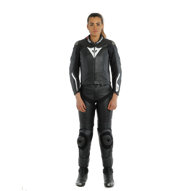 AVRO D-AIR LADY 2PCS SUIT