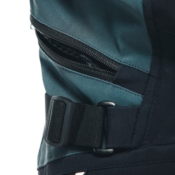 CARVE MASTER 3 LADY GORE-TEX® JACKET