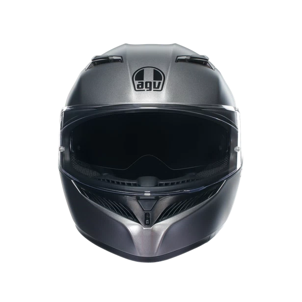 K3 DOT(E2206) - RODIO GREY MATT