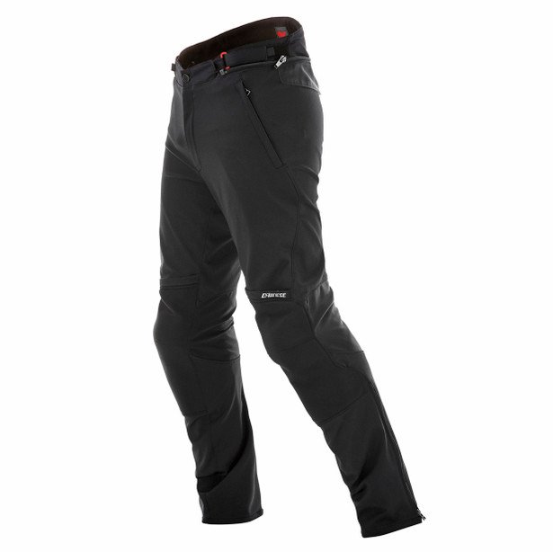 DRAKE AIR TEX PANTS