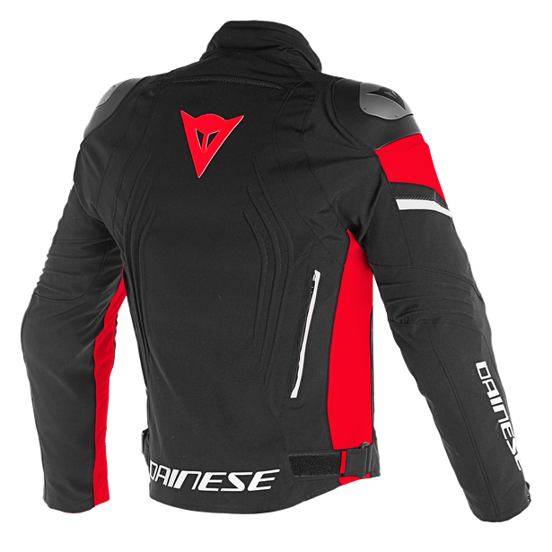 RACING 3 D-DRY® JACKET