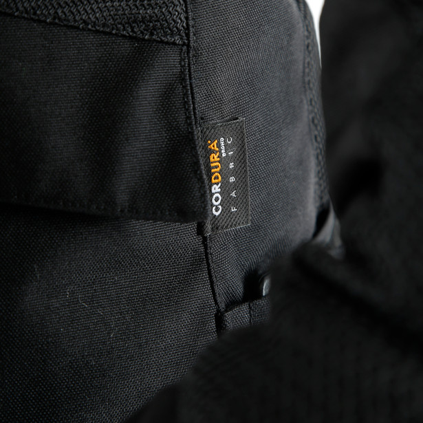 AIR TOURER LADY TEX JACKET