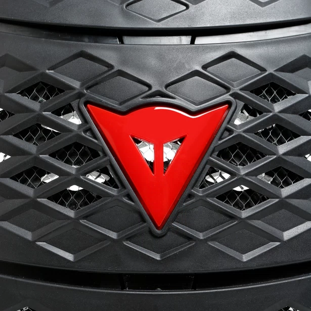 PRO-SPEED G1 - SHORT