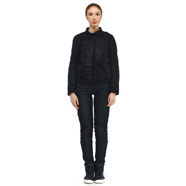 SEVILLA AIR LADY TEX JACKET