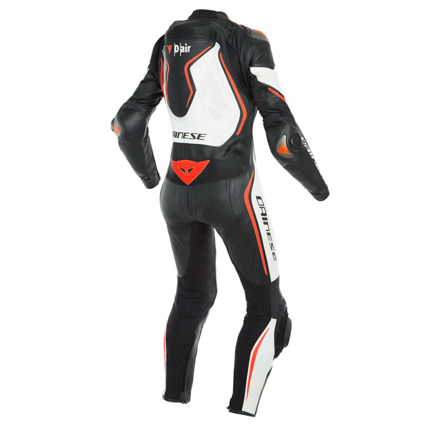 MISANO 2 D-AIR LADY PERF. 1PC SUIT