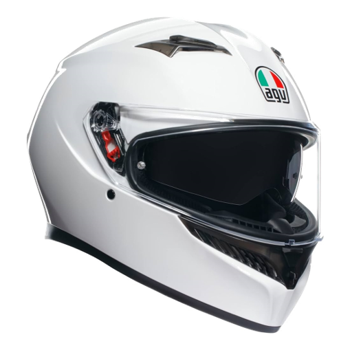 K3 E2206 - MONO WHITE