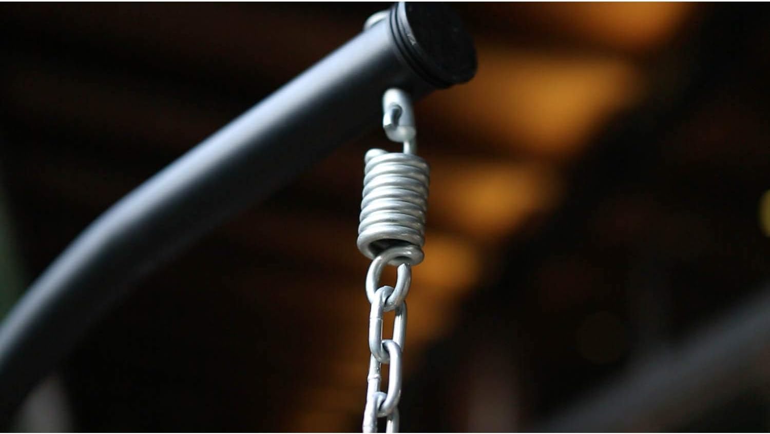 natural rattan rocking chair ,hanging wicker chair