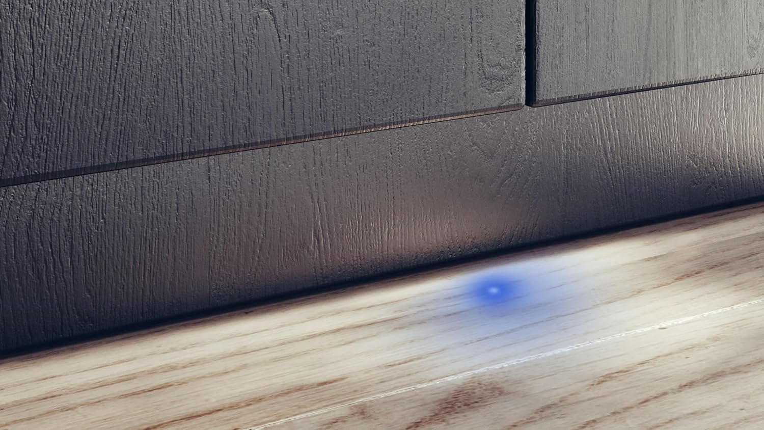 iemens SX63EX22AE, iQ300 Smarter Geschirrspüler