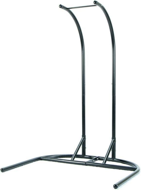 🔥2-Person Wicker Hanging Swing Chair