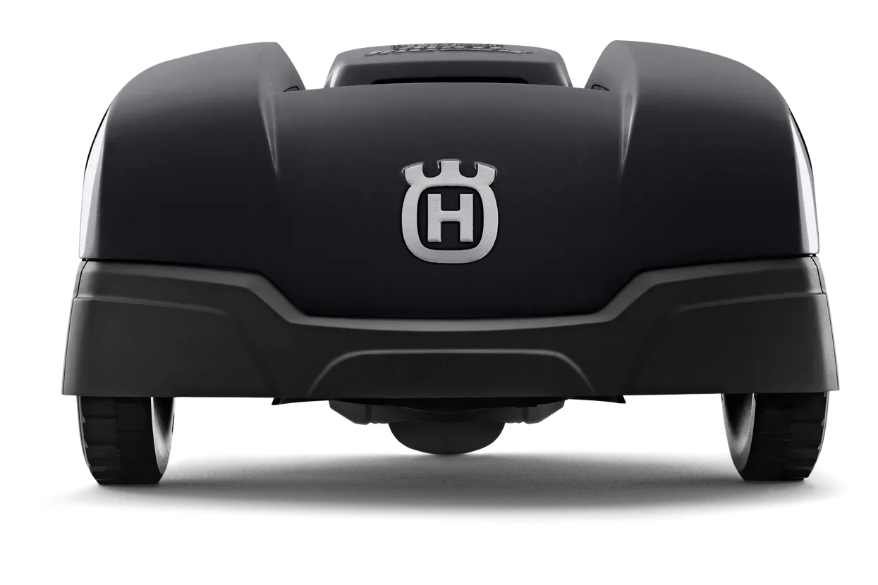 Husqvarna Automower® 105 with Installation Kit (Online Exclusive)